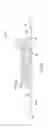Fig. 27 - Fastening tape