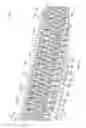 Fig. 28 - Fastening tape