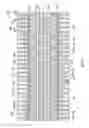 Fig. 31 - Fastening tape