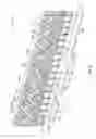 Fig. 33 - Fastening tape