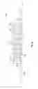 Fig. 35 - Fastening tape