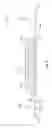 Fig. 41 - Fastening tape