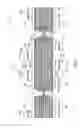 Fig. 43 - Fastening tape