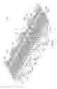 Fig. 45 - Fastening tape