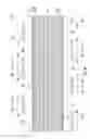 Fig. 46 - Fastening tape