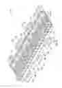 Fig. 47 - Fastening tape