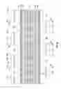 Fig. 48 - Fastening tape