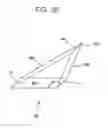 Fig. 08 - RFID enhanced fixturing apparatus