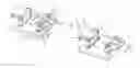 Fig. 01 - Neckwear and fasteners