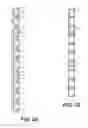 Fig. 03 - Neckwear and fasteners