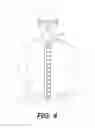 Fig. 05 - Neckwear and fasteners