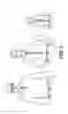 Fig. 06 - Neckwear and fasteners