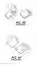 Fig. 10 - Neckwear and fasteners