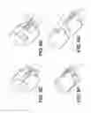Fig. 13 - Neckwear and fasteners