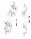 Fig. 16 - Neckwear and fasteners