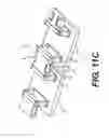 Fig. 17 - Neckwear and fasteners