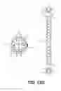 Fig. 20 - Neckwear and fasteners