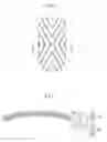 Fig. 02 - Gel nail sticker and manufacturing method therefor