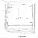 Fig. 07 - FOUR-STONE SEAMLESS CUSHION CUT DIAMOND AND METHOD FOR MAKING THE SAME