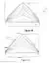 Fig. 08 - FOUR-STONE SEAMLESS CUSHION CUT DIAMOND AND METHOD FOR MAKING THE SAME