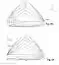 Fig. 09 - FOUR-STONE SEAMLESS CUSHION CUT DIAMOND AND METHOD FOR MAKING THE SAME