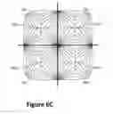 Fig. 12 - FOUR-STONE SEAMLESS CUSHION CUT DIAMOND AND METHOD FOR MAKING THE SAME