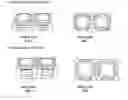 Fig. 02 - Jewelry setting system