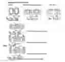 Fig. 09 - Jewelry setting system