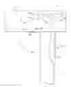 Fig. 01 - Multipurpose walking device