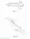 Fig. 06 - Multipurpose walking device