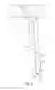 Fig. 07 - Multipurpose walking device