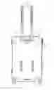 Fig. 01 - Telescopic suitcase handle