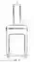 Fig. 04 - Telescopic suitcase handle
