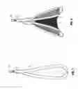 Fig. 02 - Expandable and transportable bag