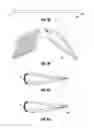 Fig. 06 - Expandable and transportable bag