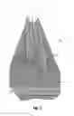 Fig. 07 - Expandable and transportable bag