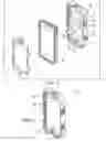 Fig. 06 - PROTECTIVE CASE FOR PORTABLE DEVICE
