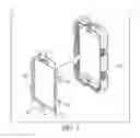 Fig. 07 - PROTECTIVE CASE FOR PORTABLE DEVICE