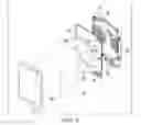 Fig. 08 - PROTECTIVE CASE FOR PORTABLE DEVICE