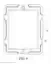 Fig. 09 - PROTECTIVE CASE FOR PORTABLE DEVICE