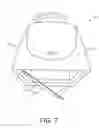 Fig. 08 - DUAL-COMPARTMENT HANDBAG