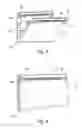 Fig. 03 - STORAGE DEVICE WITH AN ORGANIZING SYSTEM AND A LUGGAGE SYSTEM WITH SUCH A STORAGE DEVICE