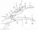 Fig. 01 - Hair clip