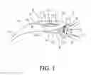 Fig. 02 - Hair clip
