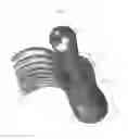 Fig. 04 - Detangling hair comb