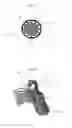 Fig. 06 - Detangling hair comb