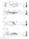 Fig. 06 - Adjustable cosmetic applicator