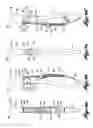 Fig. 09 - Adjustable cosmetic applicator