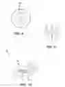 Fig. 07 - Cosmetic applique removal feature