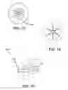 Fig. 10 - Cosmetic applique removal feature
